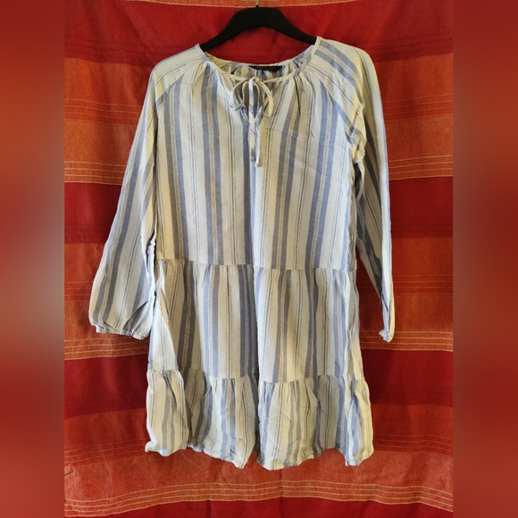 Mark's and Spencers Women's Dress - Picture 8 of 11